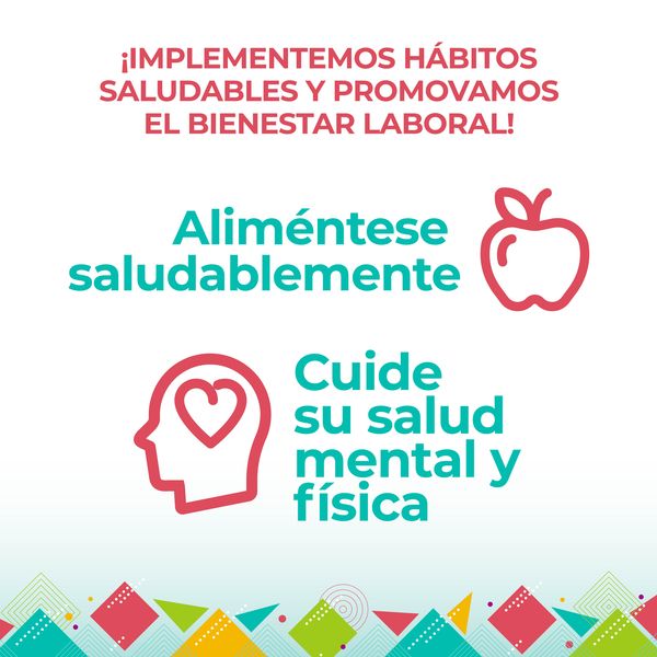 MTSS Semana del Bienestar 2024 - Materiales_post consejos-5_1.jpg